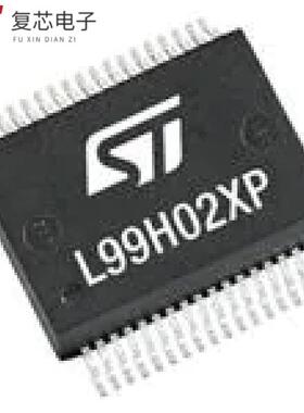 原厂正品L99H02XPTR全新DOOR ACTUATOR DRIVER