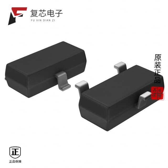原厂正品MCP103T-270E/TT全新IC SUPERVISOR 1   SOT23
