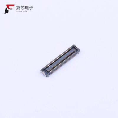 全新正品AXE540127D|AXE540127A|AXE544127