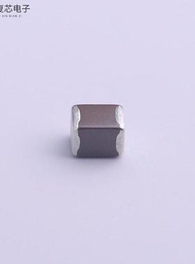 原厂正品CGA6P1X7R1E106KT0Y0N全新10uF ±10% 25V