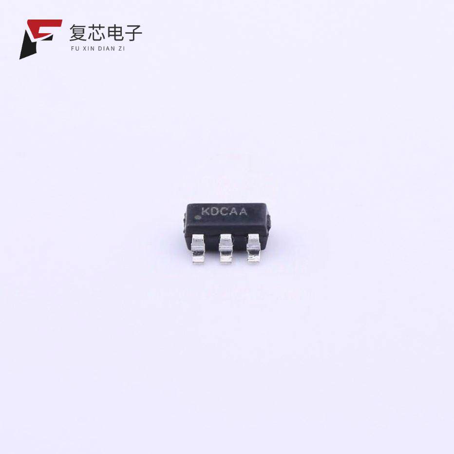 全新正品RY3730|RY3430|RY3715 - 实物图