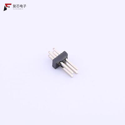 全新正品KH-1.27PH180-2X2P-L7.2|KH-1.27PH180-1X8P-L7.2