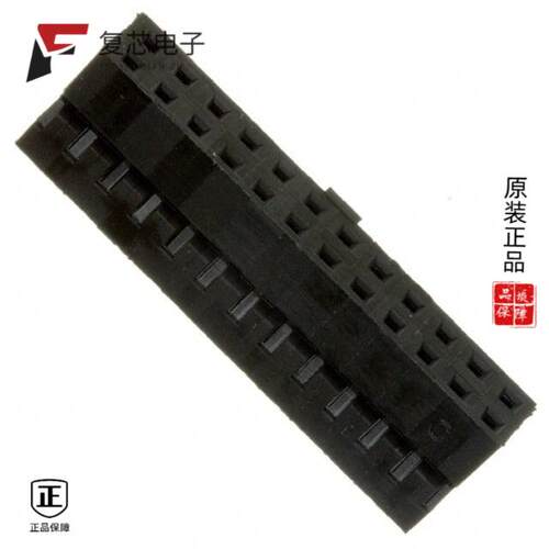 全新正品90311-024LF|90311-030LF|90311-026LF