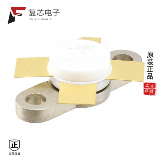 原厂正品MRF171A全新FET RF 65V 200MHZ 211-07