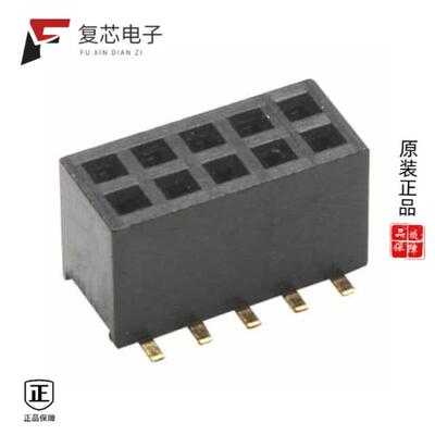 全新正品M50-3100345|M50-3100445|M50-3100745