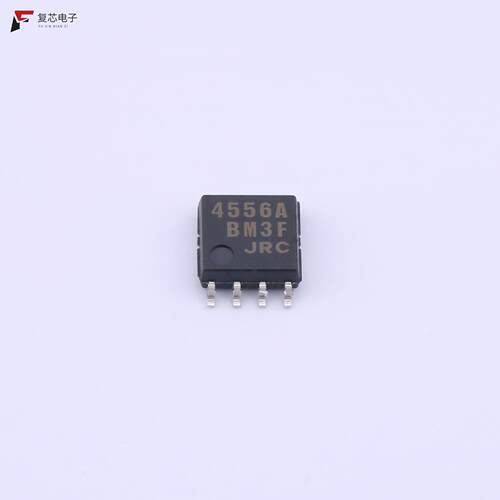 全新正品NJM4556AM-TE1|NJM3414AV-TE1|NJM4558D-#ZZZB