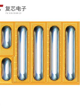 原厂正品EPC2016C全新GANFET N-CH 100V 18A DIE