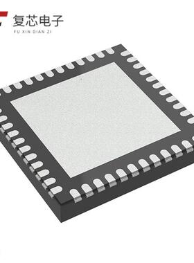 原厂正品MKW38Z512VFT4全新IC MCU 32BIT 256KB FLASH