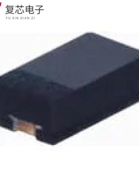 原厂正品CPDU12V-HF全新TVS DIODE 12VWM 25V 0603/SOD
