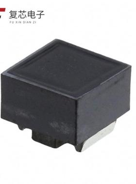 原厂正品LQH66SN470M03L全新FIXED IND 47UH 760MA 238