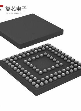 原厂正品AD5384BBCZ-5全新IC DAC 14BIT V-OUT 100CSBGA