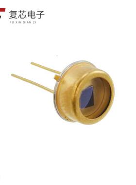 原厂正品OP913WSL全新SENSOR PHOTODIODE 900NM TO5-2
