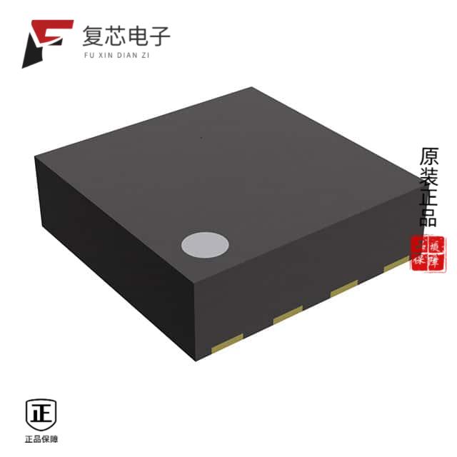 原厂正品RP150K010A-TR全新IC REG LINEAR 1V 300MA DF