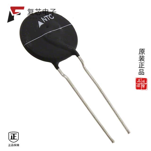 原厂正品B57364S0209M000全新ICL 2 OHM 20% 12A 21MM