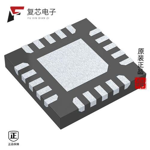 全新正品IQS7222D001QNR|IQS7223C001QNR|IQS7225A001QNR