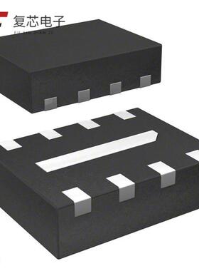 原厂正品SC4530WLTRT全新IC REG BUCK ADJ 300MA 8MLPD