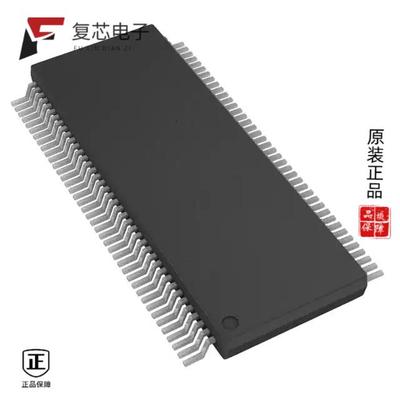 原厂正品74ALVCHS162830AGR全新IC ADDRESS DRIVER 3.6