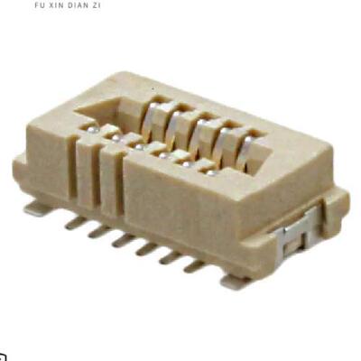 全新正品91930-21111LF|91930-21109LF|91922-31141LF