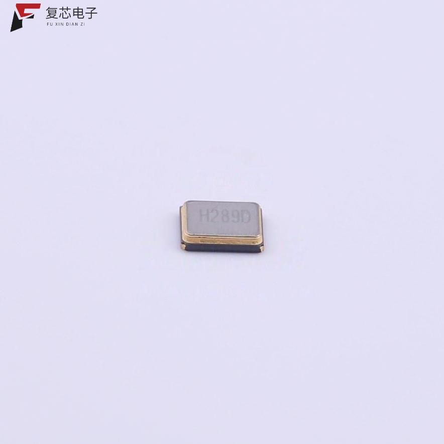 原厂正品X3Z02863ADK1H-U全新HSX321S 28.63636MHZ 20P