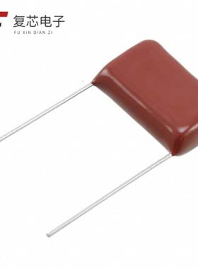 原厂正品ECQ-E6474KF全新CAP FILM 0.47UF 10% 630VDC