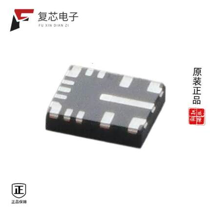 原厂正品LMQ62440CPPQRJRRQ1全新AUTOMOTIVE 3-V TO 36