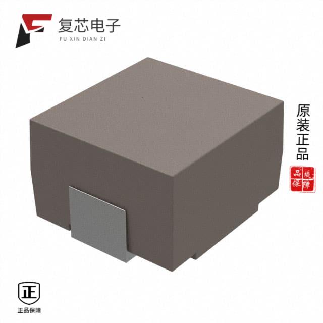 原厂正品FP1308R3-R11-R全新FIXED IND 110NH 68A 0.18