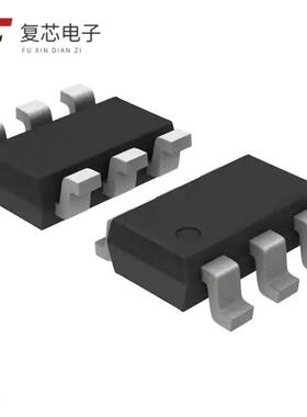 原厂正品DAC101C081CIMKX/NOPB全新IC DAC 10BIT V-OUT