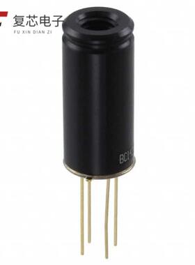 原厂正品MLX90614ESF-BCI-000-SP全新SENSOR DGTL -40C