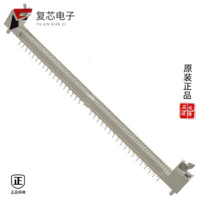 全新正品5822030-3|5822021-4|5796055-4