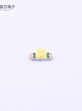 全新正品23-22B/R7T3D-A30/2A|23-22B/Y2ST3D-C30/2T