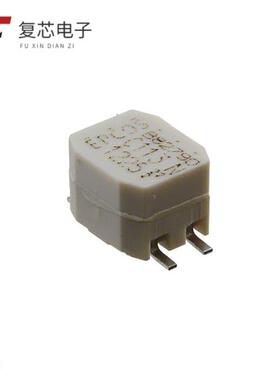 原厂正品B82790C0113N201全新CMC 11UH 500MA 2LN SMD