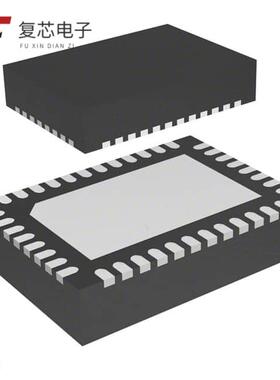 PI3DPX1205A1ZLBEX全新ACTIVE DISPLAY W-QFN6040-