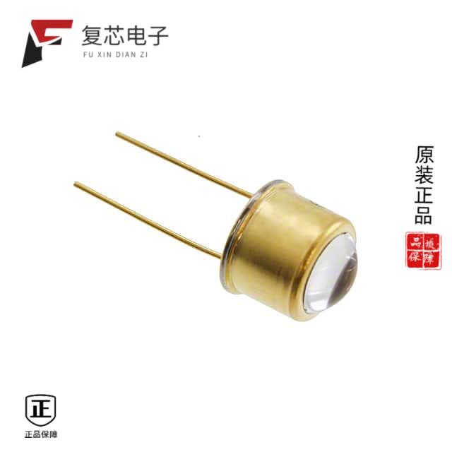原厂正品OP913SL全新SENSOR PHOTODIODE 900NM TO5-2
