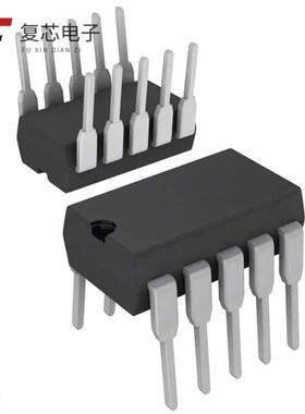 原厂正品VIPER38LE全新IC OFFLINE SWITCH FLYBACK 10D