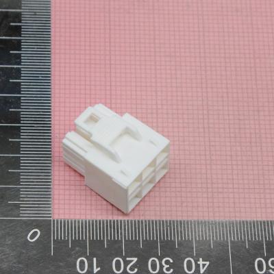 全新正品MG611468|MG611332|MG611530
