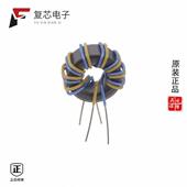 202全新CMC TROID 原厂正品 600OHM 40MOHM