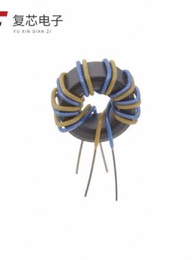 原厂正品ST-202全新CMC, TROID, 600OHM, 40MOHM