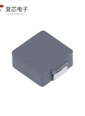 原厂正品HCMA0703-100-R全新FIXED IND 10UH 3.2A 77.6