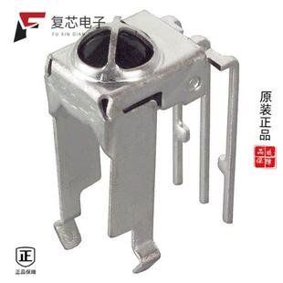 36.7KHZ 原厂正品 REC REMOTE GP1UM272RK全新SENSOR