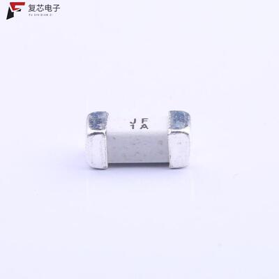 原厂正品JFC2410-1100FS全新1A 250V 快断