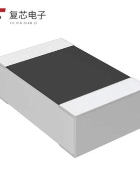 原厂正品08055K390JBTTR全新CAP THIN FILM 39PF 50V 0