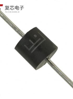 原厂正品5KP170A全新TVS DIODE 170VWM 275VC P600