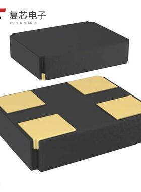 原厂正品CX3225GB25000D0HEQCC全新CRYSTAL 25.0000MHZ