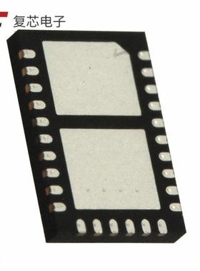 原厂正品LT3690EUFE#TRPBF全新IC REG BUCK ADJUSTABLE