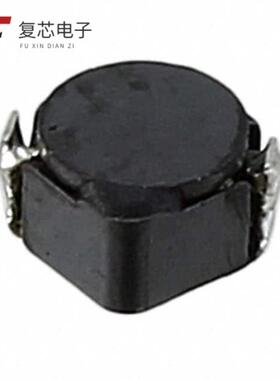 原厂正品CDRH2D18/LDNP-6R8NC全新FIXED IND 6.8UH 1.3