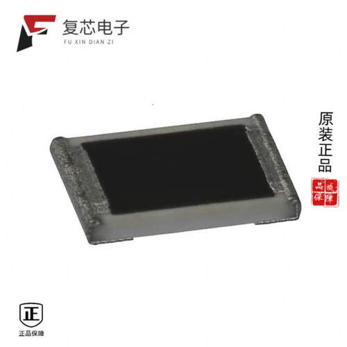 全新正品ERA-3AEB303V|ERA-3AEB304V|ERA-3AEB3161V
