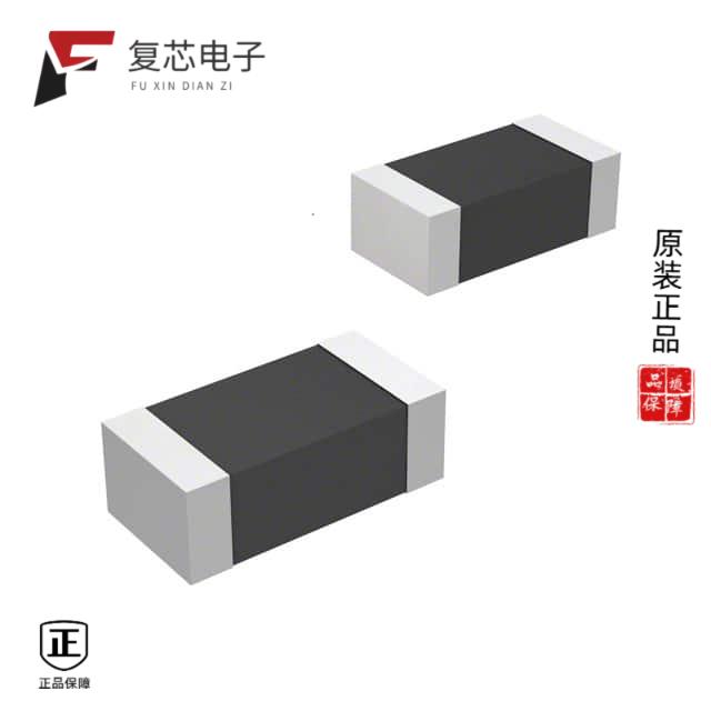 原厂正品MH3261-601Y全新FERRITE BEAD 600 OHM 1206 1