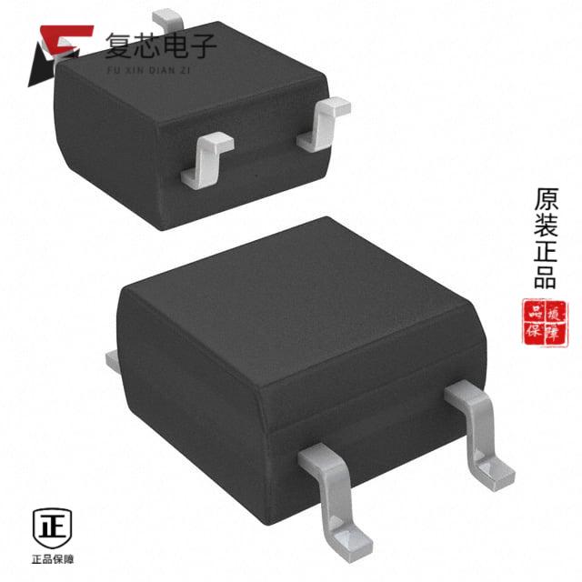 原厂正品HG106C全新SENSOR HALL EFFECT ANALOG 4SOP