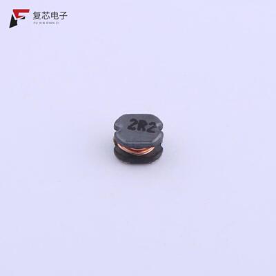 全新正品CD32-2R2M|CD32-221M|CD32-220M