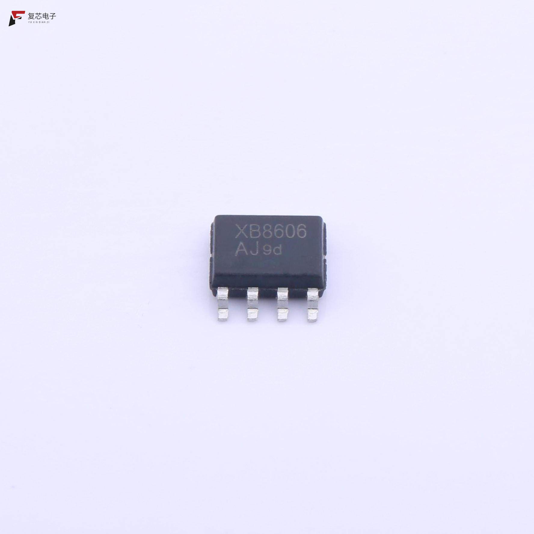 全新正品XB8606AJ1|XB8608AJ|XB8608AF